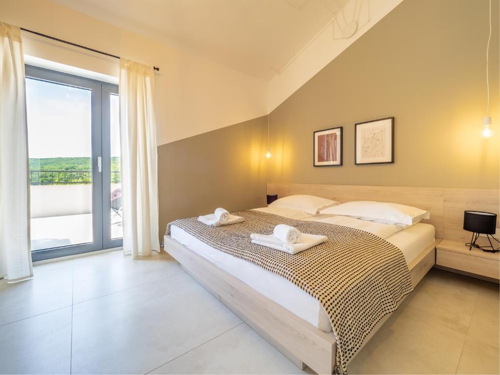 Villa Greta photo 4