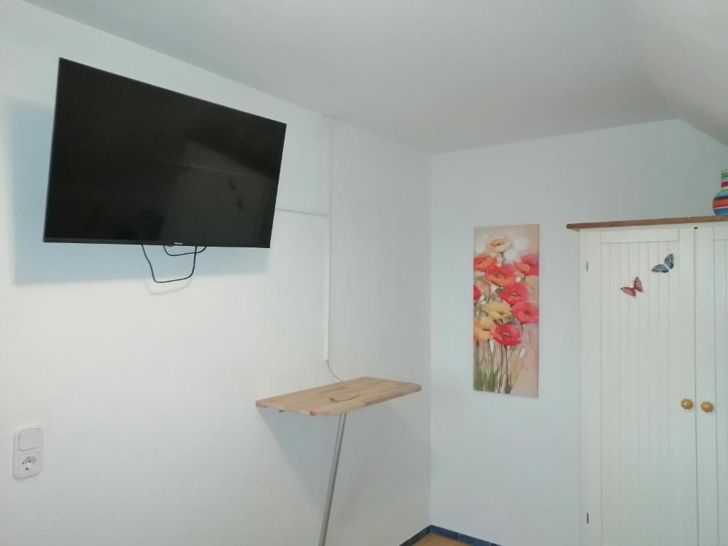 Ferienwohnung Zum Moor photo 3