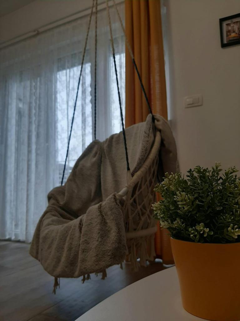 Elegant Inn Gospić photo 1