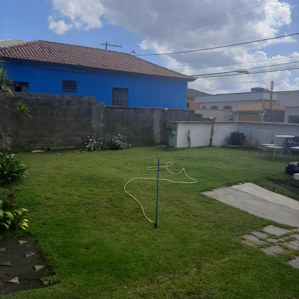 Casa para Aluguel de Temporada - Carrancas MG photo 3