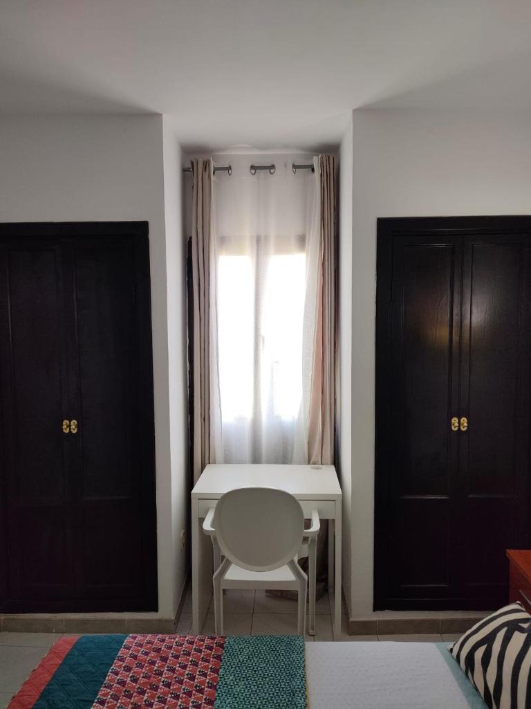 Casa Lila Montecastillo J9 photo 3