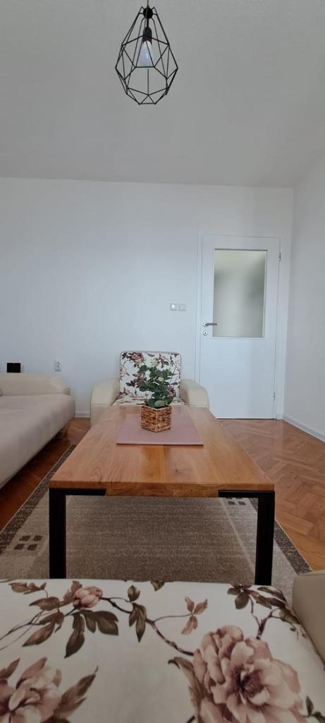 Apartment Anchor photo 4