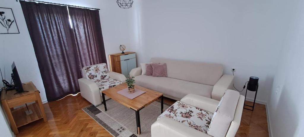Apartment Anchor photo 1