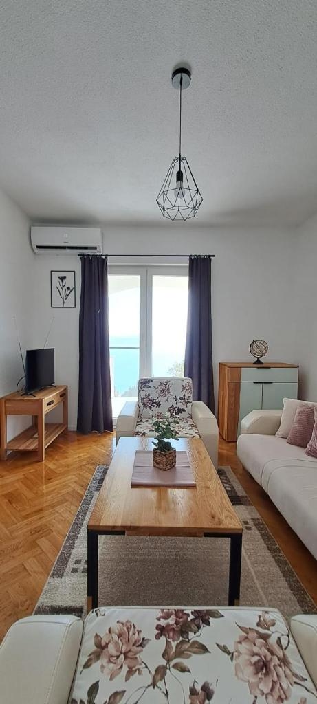 Apartment Anchor photo 3