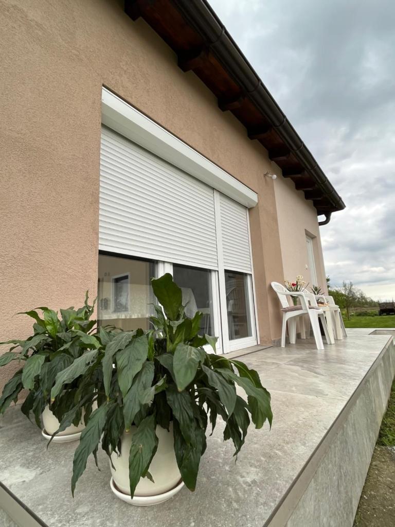 Apartmani Subotic photo 1