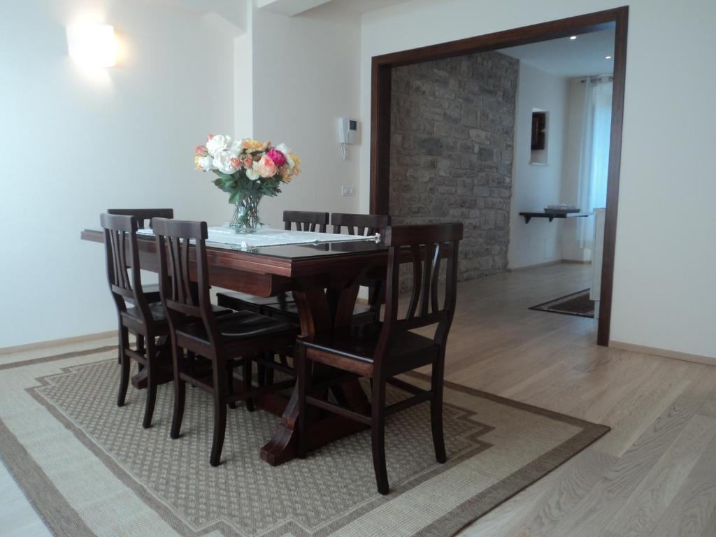 Casa Vacanze Gaia photo 4
