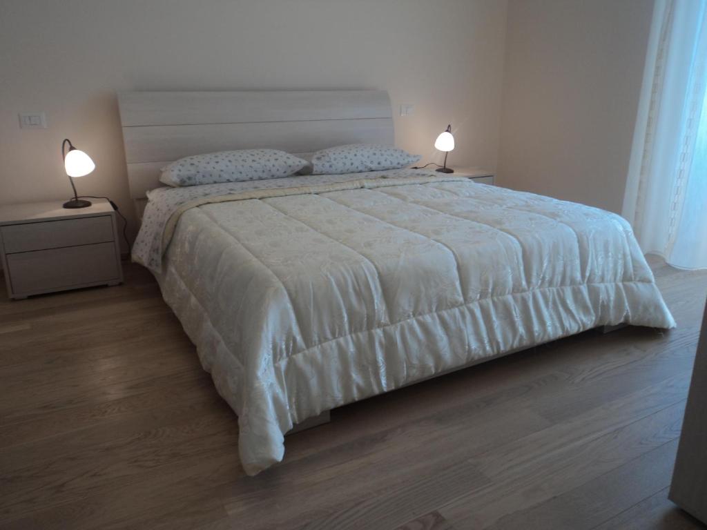 Casa Vacanze Gaia photo 1