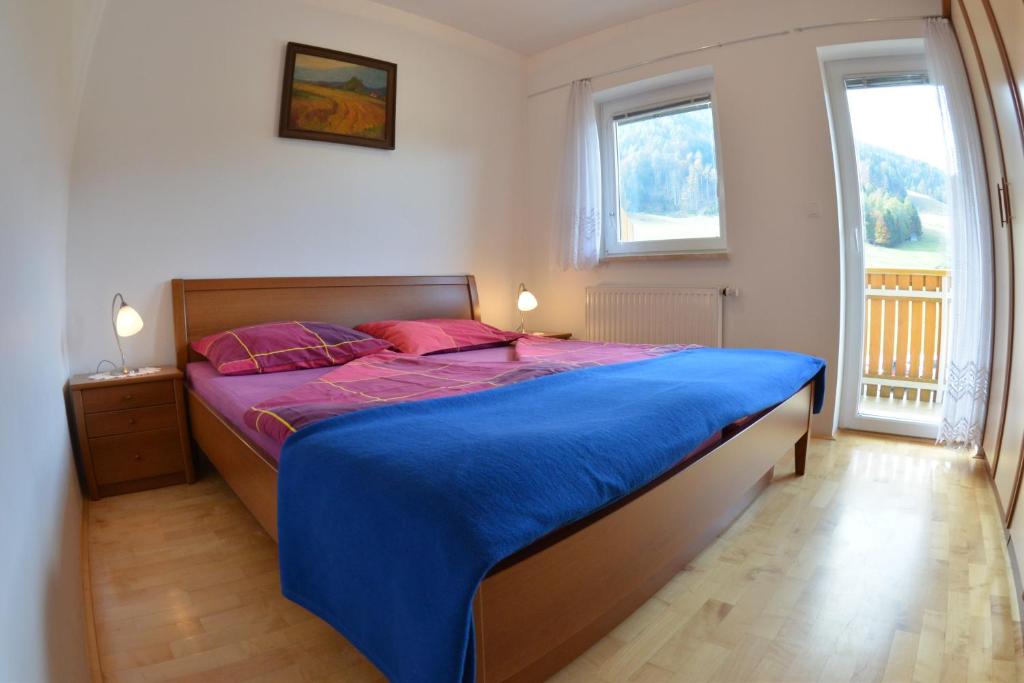 Apartments Rožič photo 1