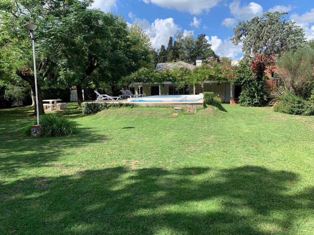 La Quinta de Pablo photo 4