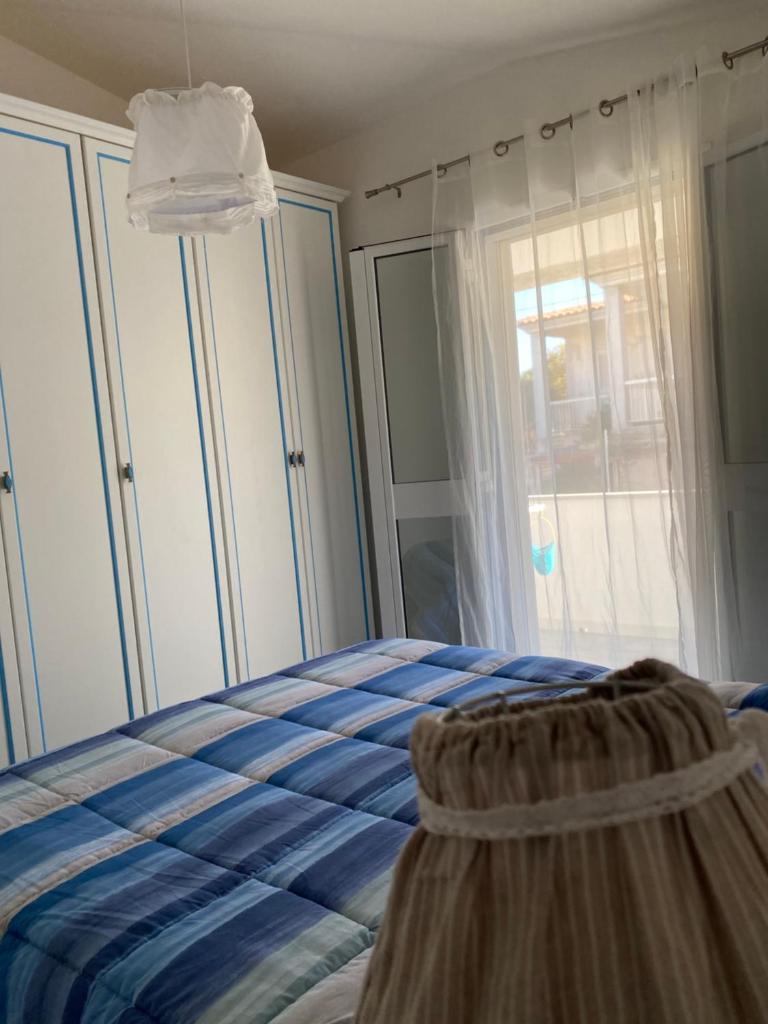 Casa Maria photo 4