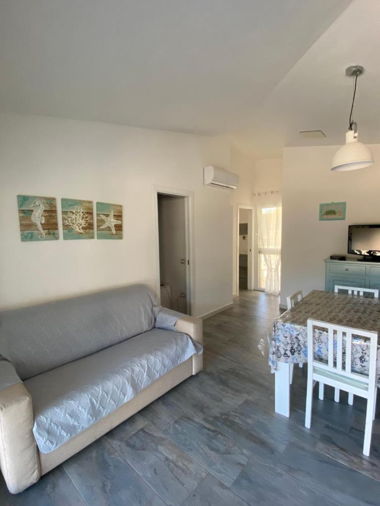 Casa Maria photo 2