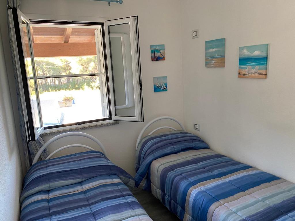 Casa Maria photo 1