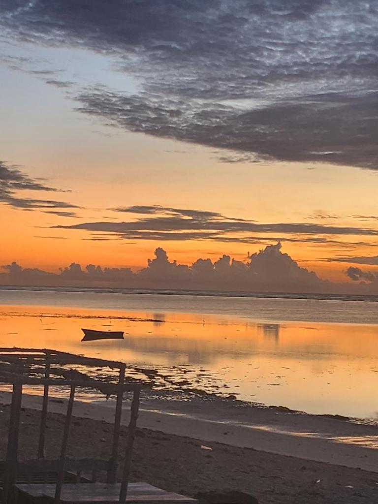 Kilifi Pearl Beach Resort photo 1