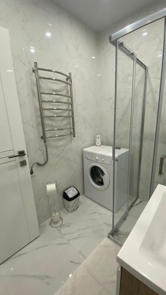 Апартаменти жк Сонячний квартал photo 3