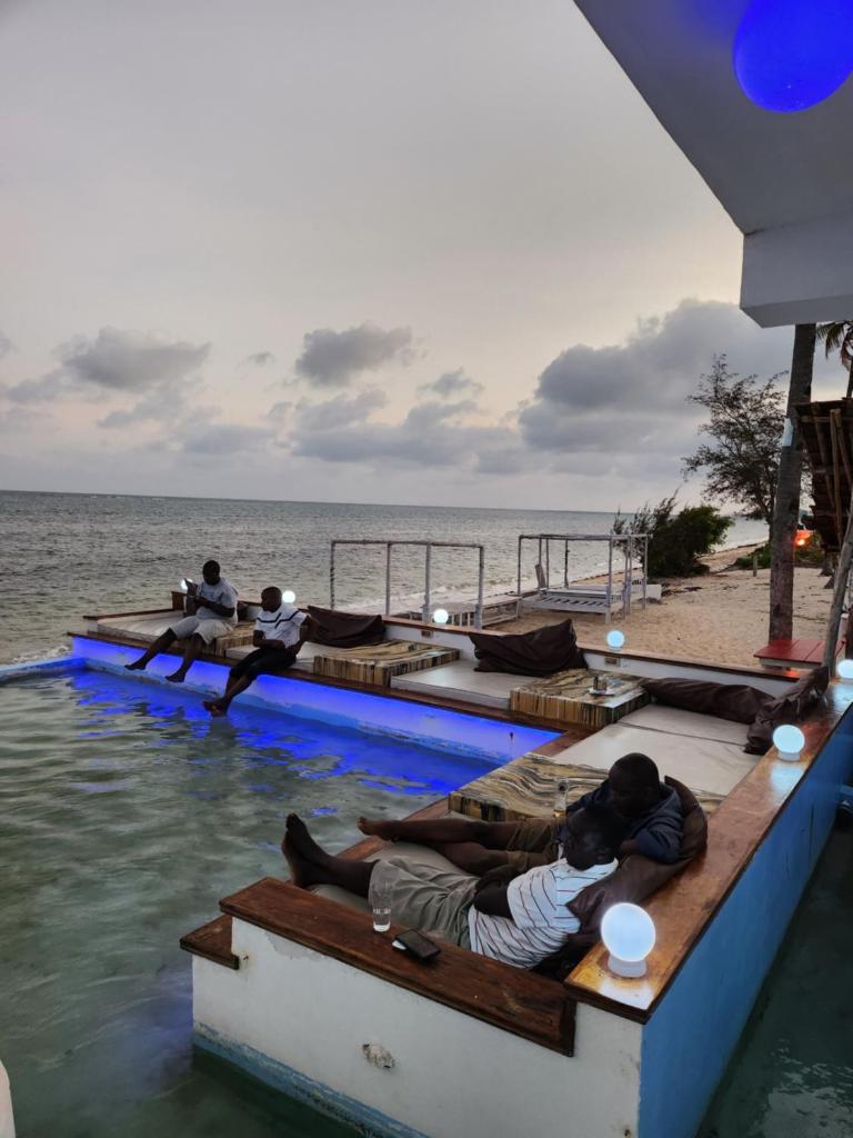 Kilifi Pearl Beach Resort photo 2