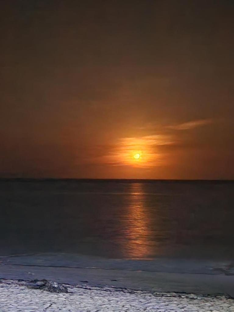 Kilifi Pearl Beach Resort photo 3