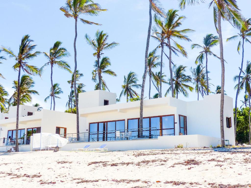 Kilifi Pearl Beach Resort photo 4