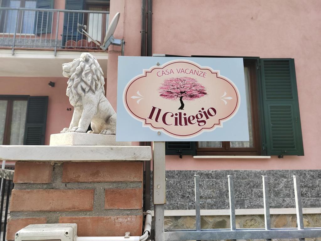 Il Ciliegio photo 1