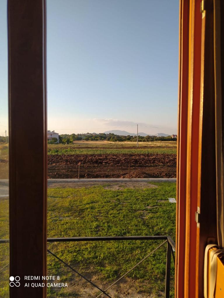 Kermen tiny houses photo 4