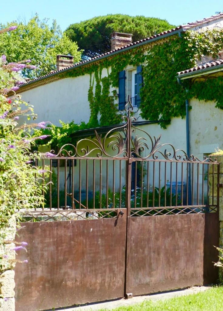 La Petite Saubotte