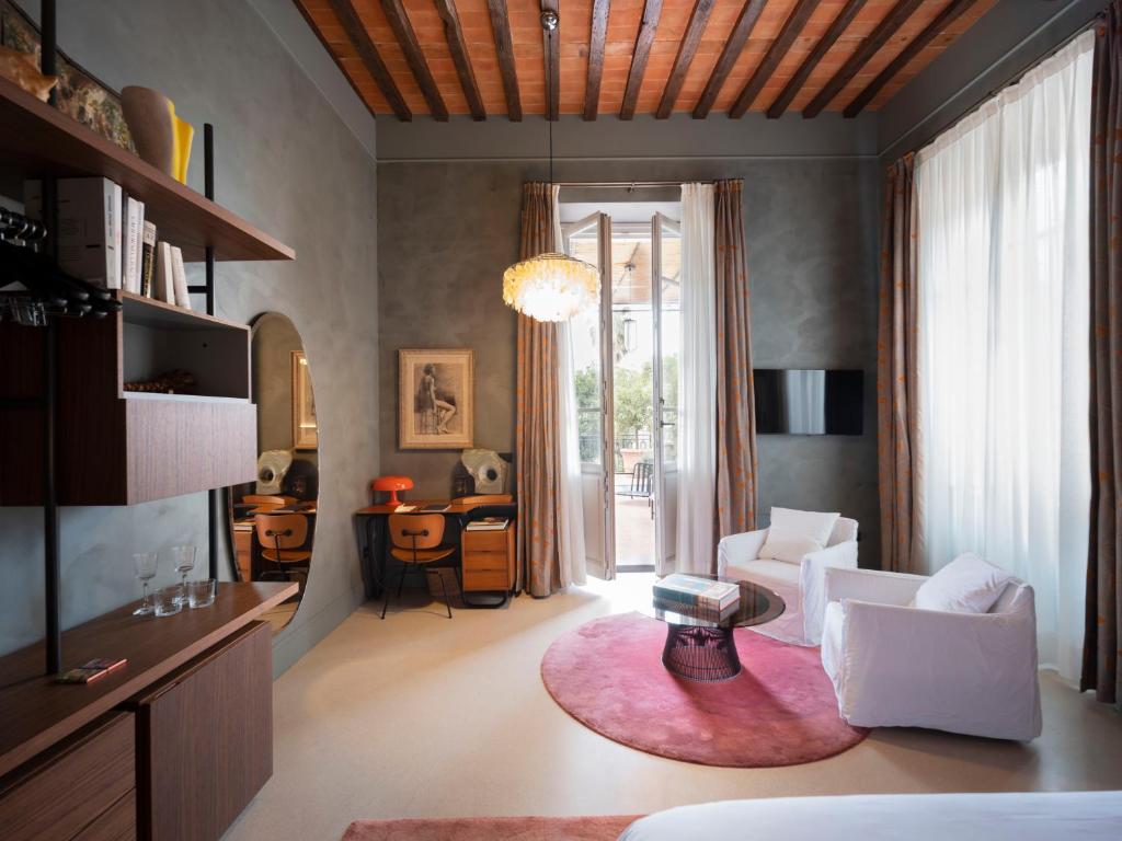 Paradis Pietrasanta photo 4