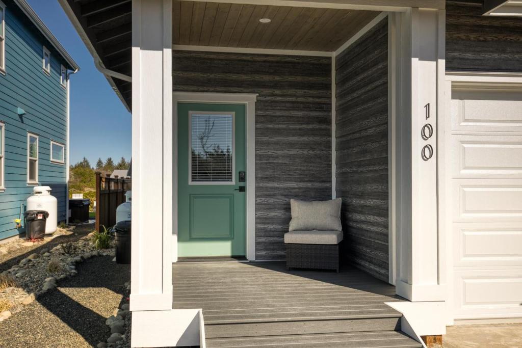 Bridge House photo 1