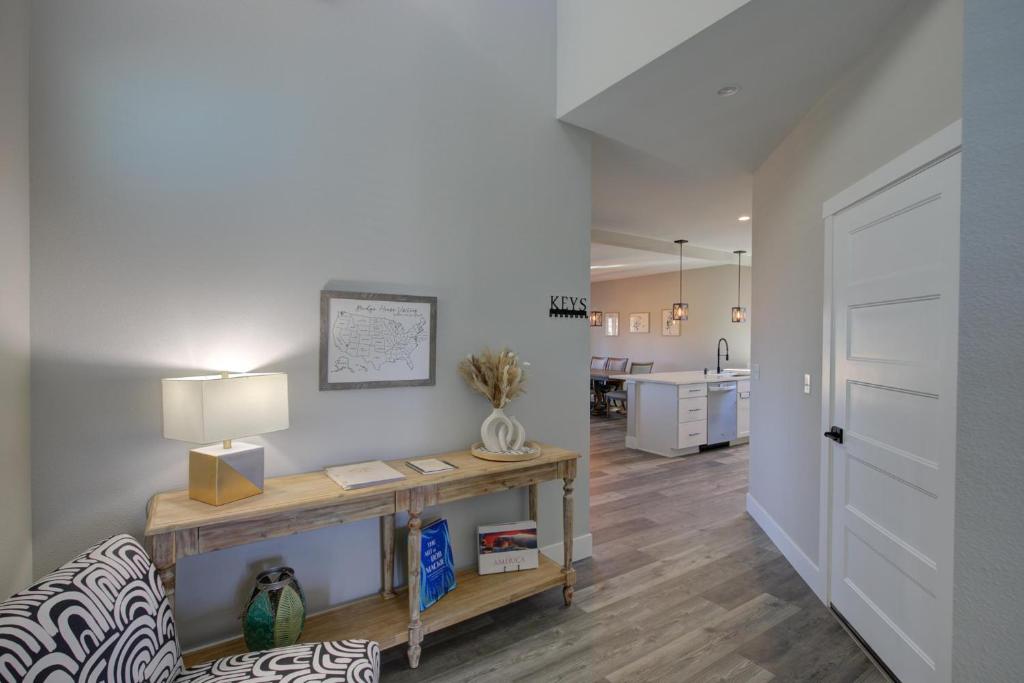 Bridge House photo 2