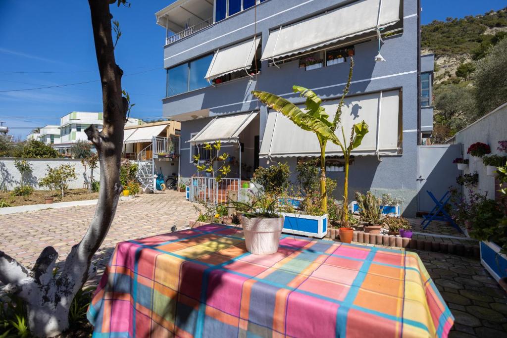 Vila AULONA photo 4