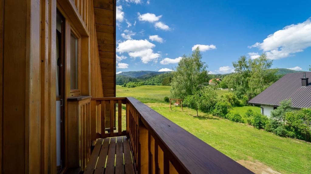 Holiday home Amalia, Sunger photo 2