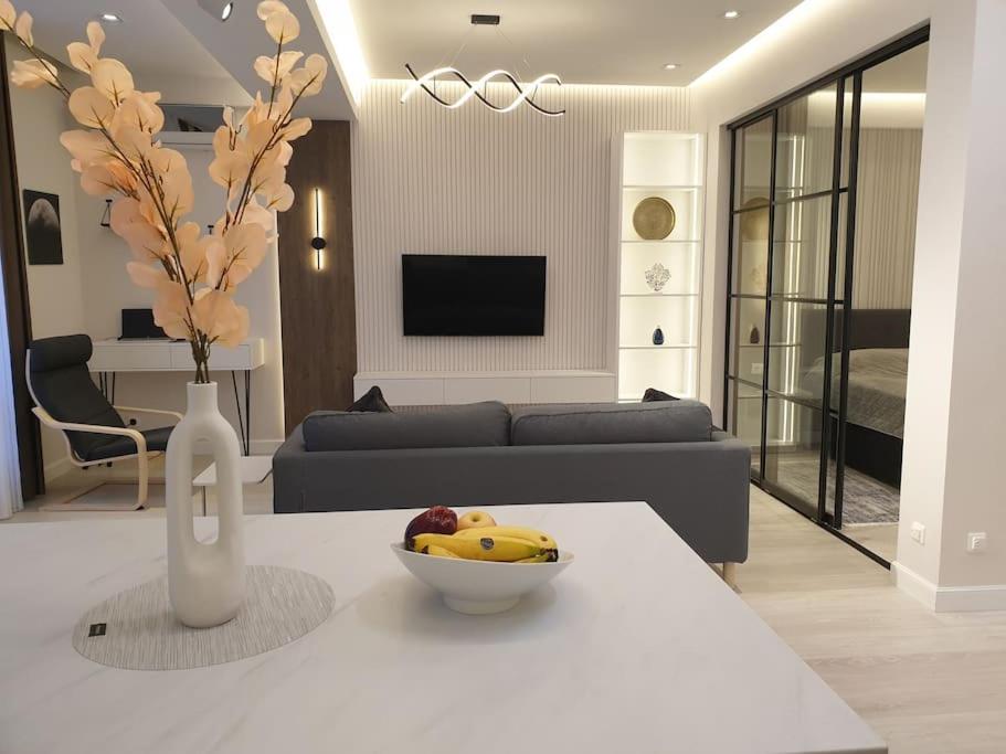 An apartment that Brings More photo 1