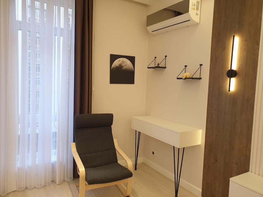 An apartment that Brings More photo 4