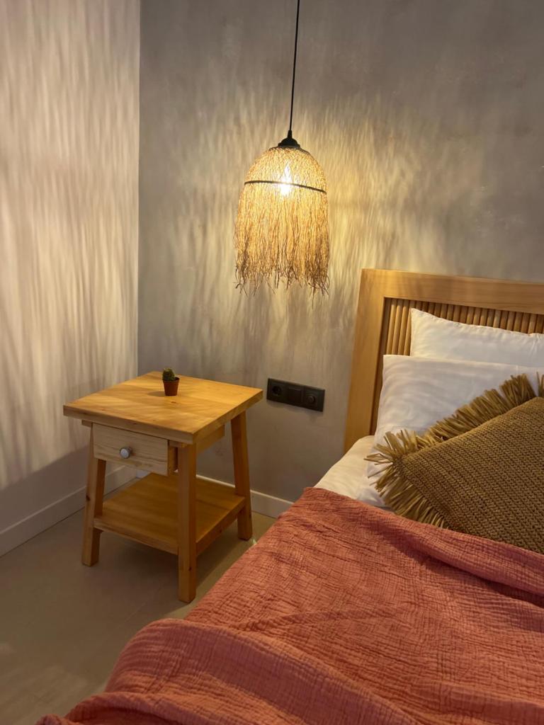 LAGOM HOTEL photo 4