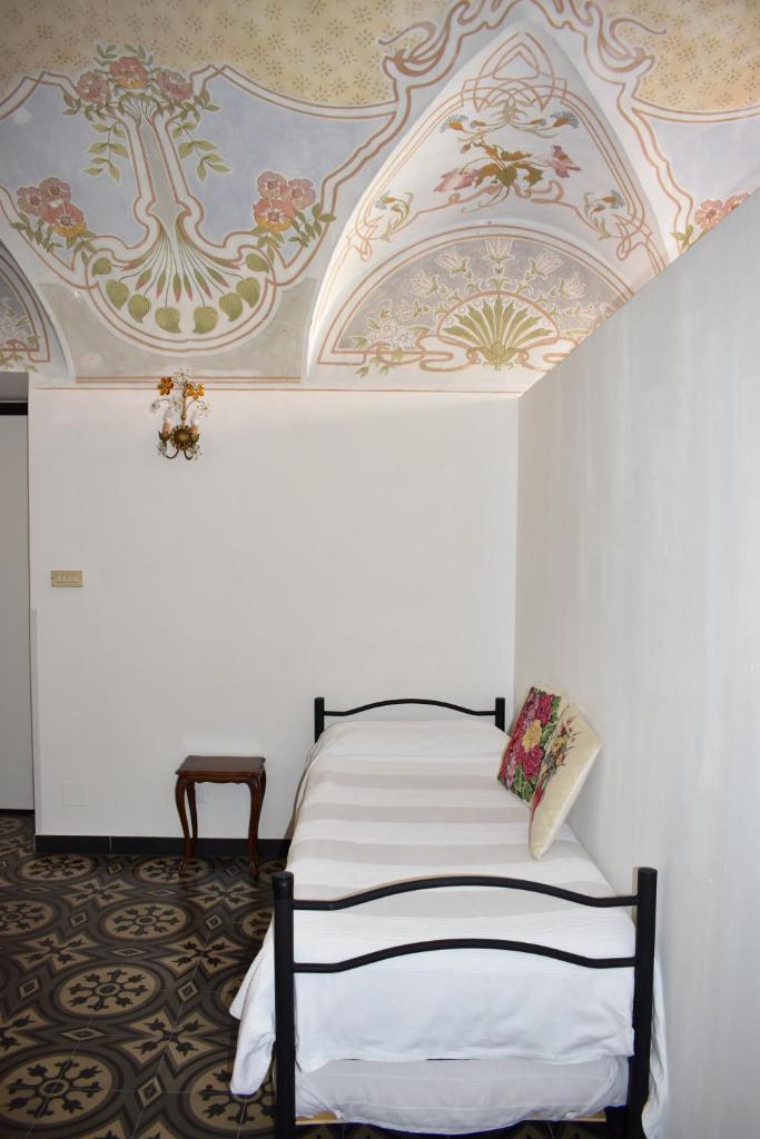 Appartamento magico nel centro del borgo L'ancora. photo 4