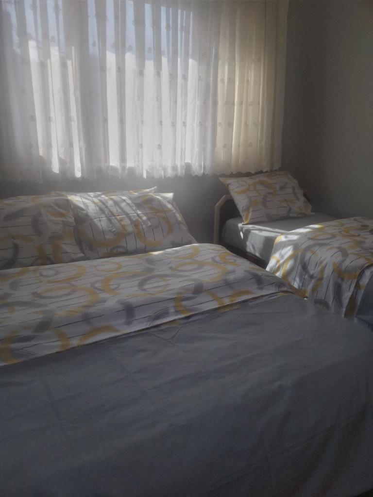 Simal Apart Ev photo 3