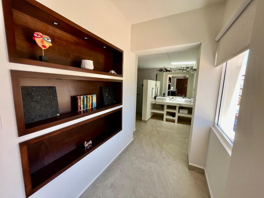 Marisol Hotel Boutique photo 4
