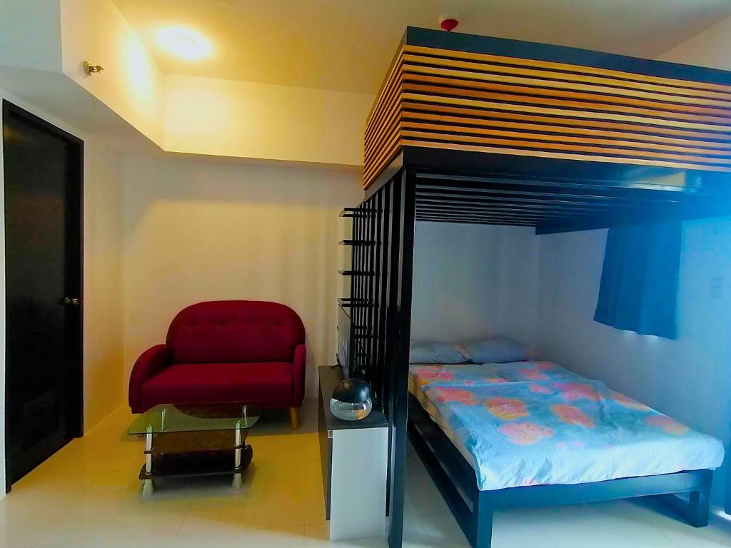 OBR Homes photo 2