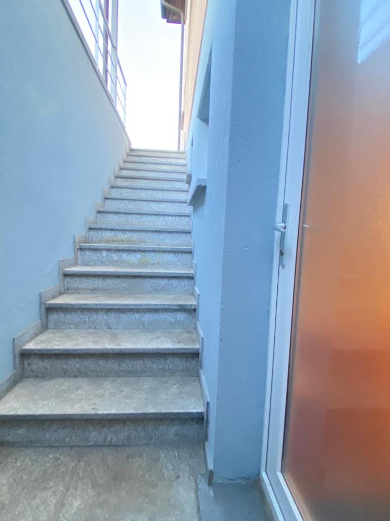 Soggiorna nel Cuore del Ticino photo 1