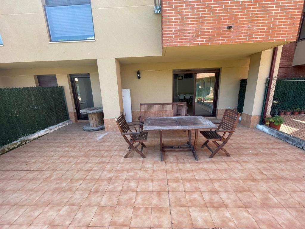 Casa Alma photo 2