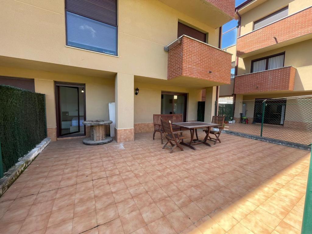 Casa Alma photo 3