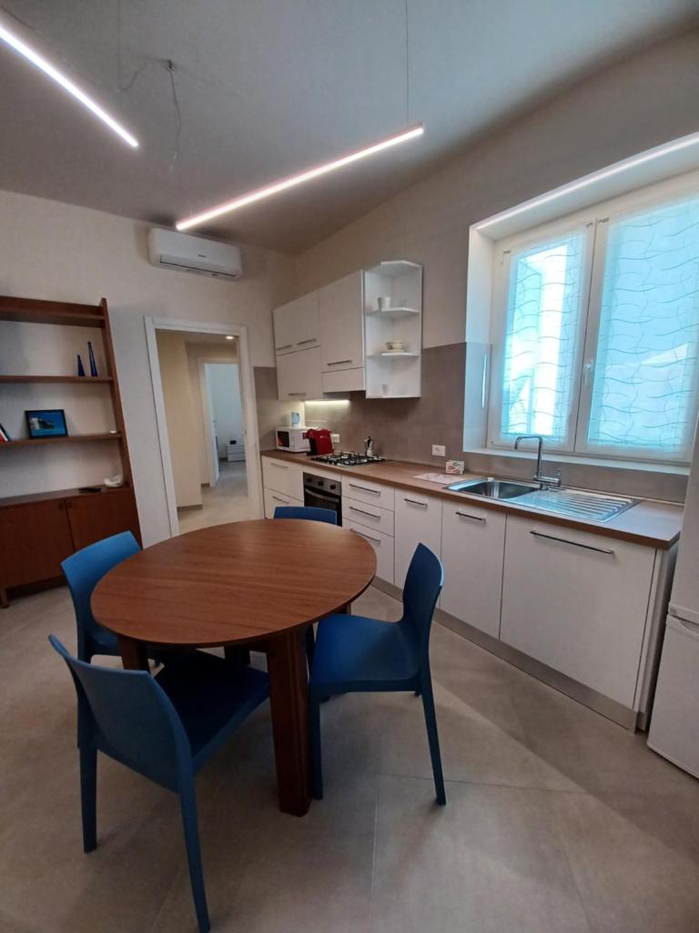Casa Lerici Holidays photo 2