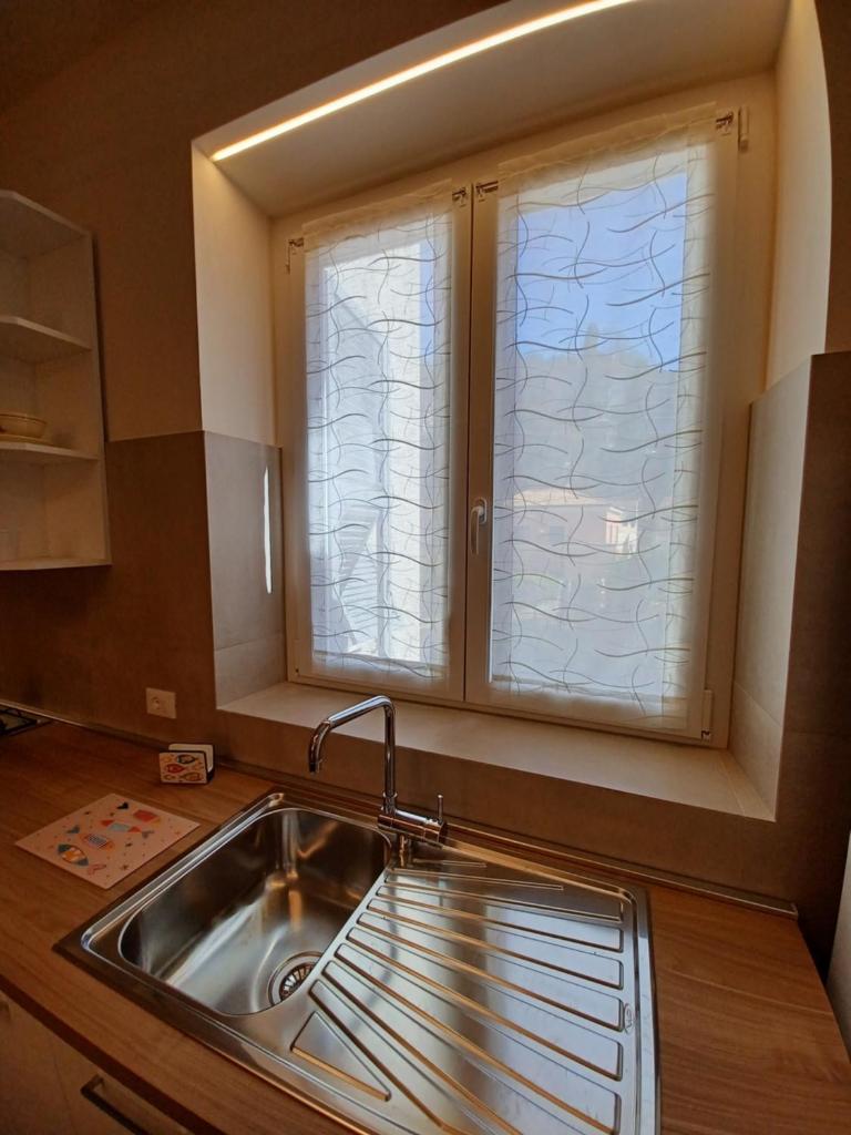 Casa Lerici Holidays photo 3