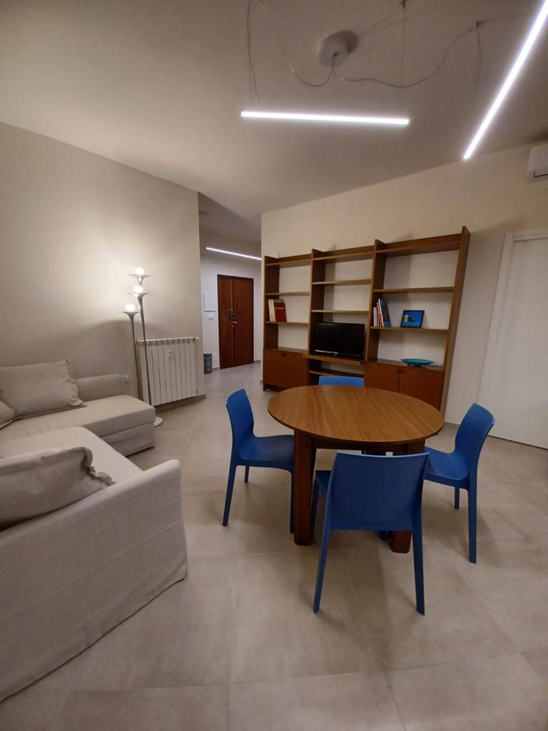 Casa Lerici Holidays photo 4