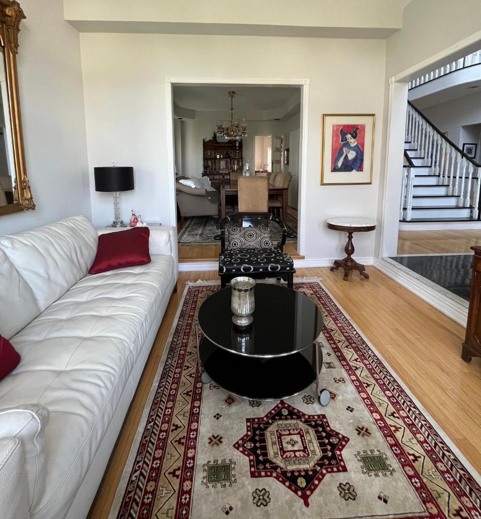 Lulu's Bed & Breakfast photo 4