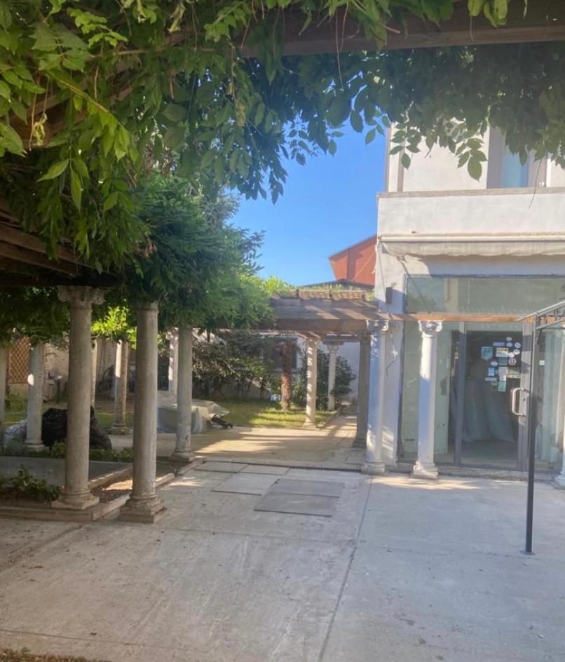 Appartamento a due passi dal centro photo 2