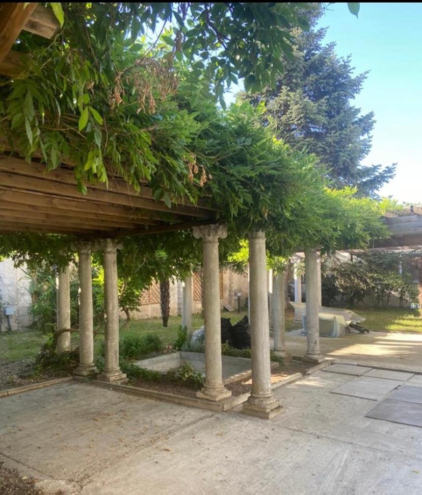 Appartamento a due passi dal centro photo 3