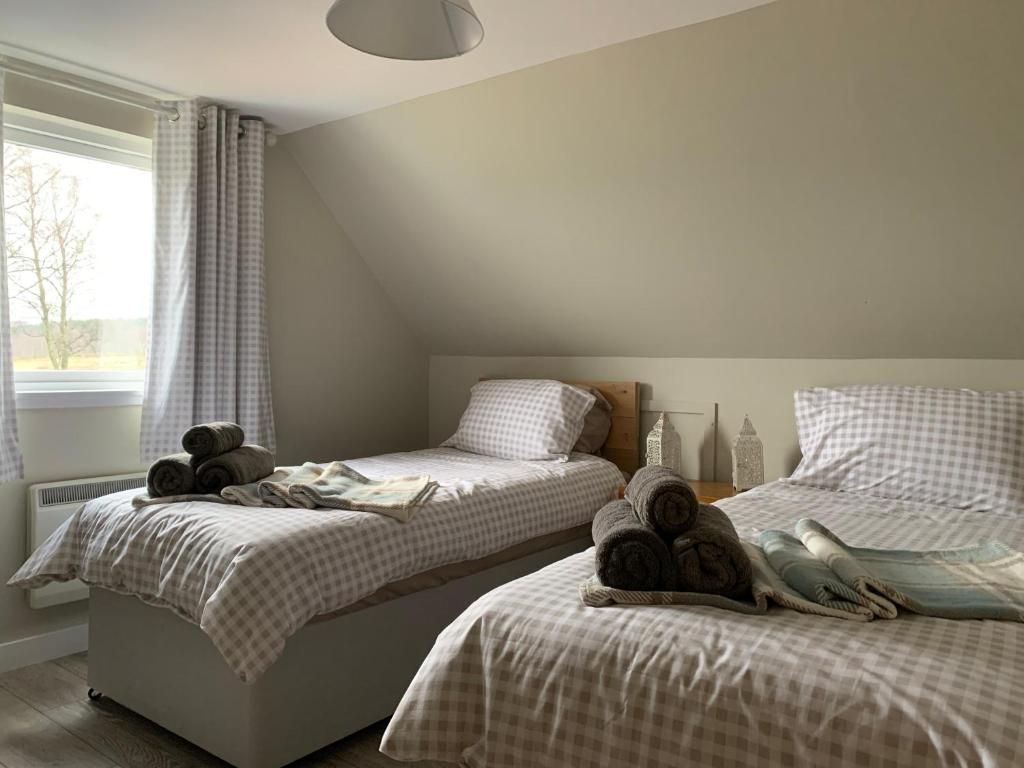 Birchwood View photo 3