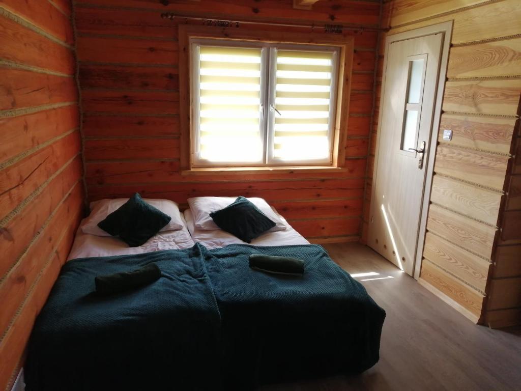 Radawa Family Space photo 2