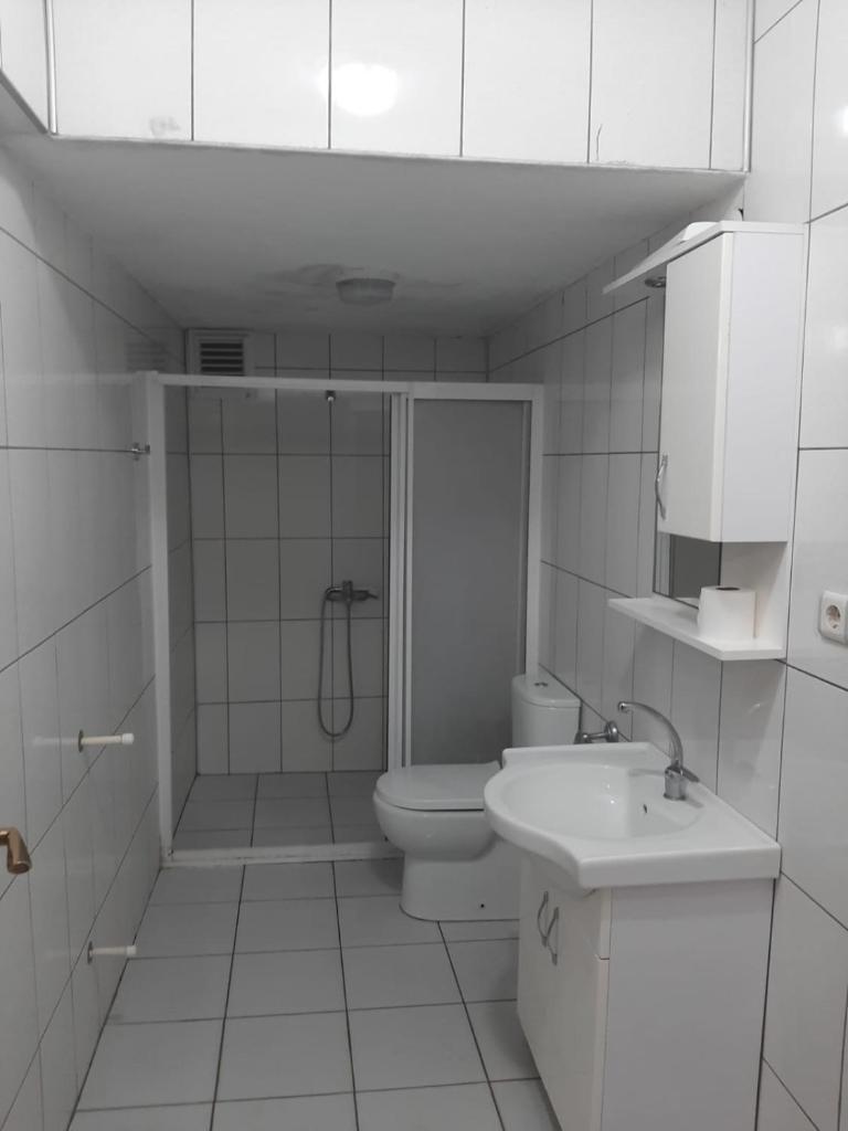 KESKINEL apart daire photo 1