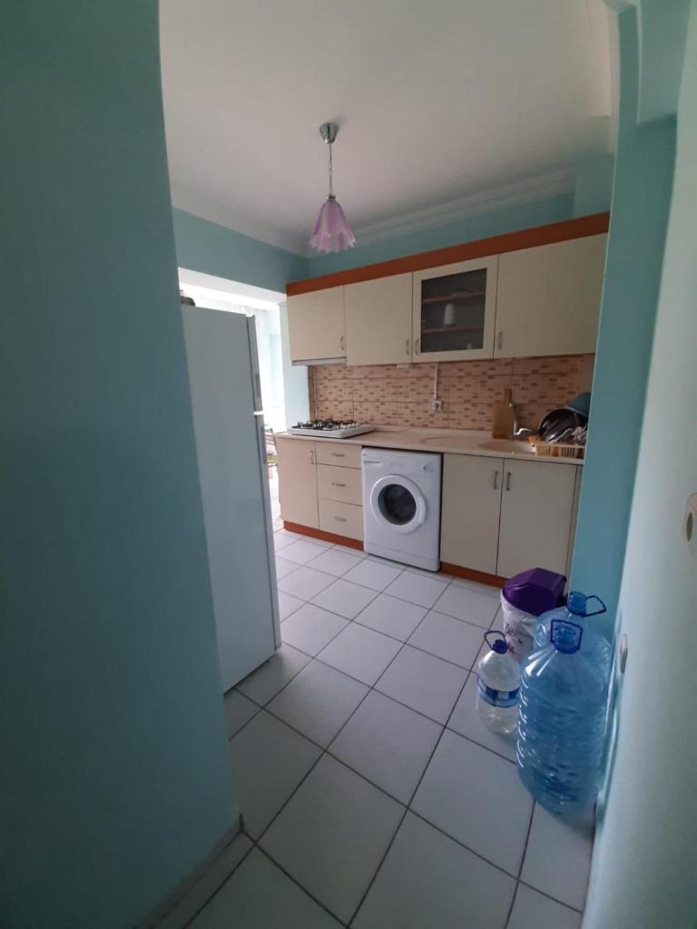 KESKINEL apart daire photo 3