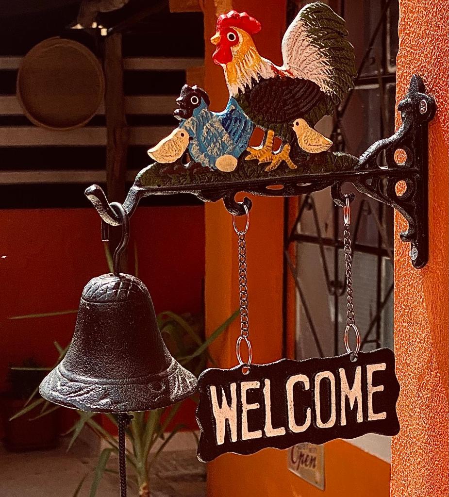 Montana Inn photo 2